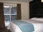 фото отеля Pine Lodge Inn