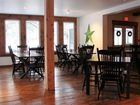 фото отеля Pine Lodge Inn