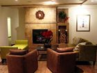 фото отеля Pine Lodge Inn
