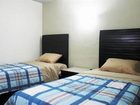 фото отеля Maxihotel Los Mochis