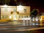 фото отеля Maxihotel Los Mochis