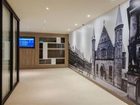 фото отеля Holiday Inn Express The Hague - Parliament