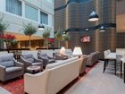 фото отеля Holiday Inn Express The Hague - Parliament