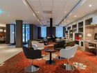 фото отеля Holiday Inn Express The Hague - Parliament