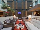 фото отеля Holiday Inn Express The Hague - Parliament