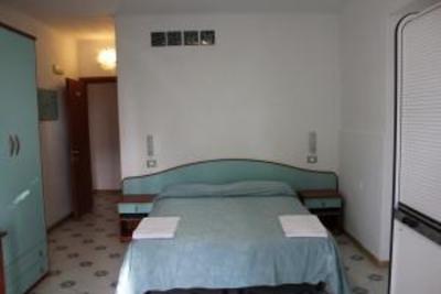 фото отеля Paco Mare Residence