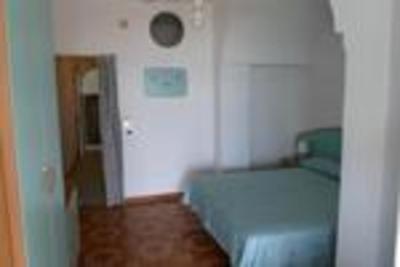 фото отеля Paco Mare Residence