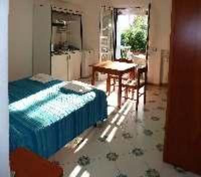 фото отеля Paco Mare Residence
