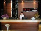 фото отеля Jin Yi Kuai Jie Hotel Hohehot Gulou