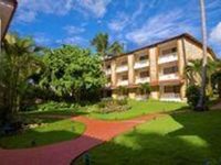 Belleair Village Motel