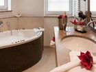 фото отеля Villa Ludwig Suite Hotel