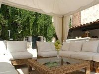 Auberge des Adrets