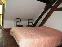Manoir de la Voute