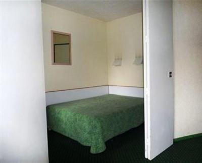 фото отеля Appartement Jonquilles