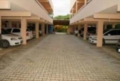 фото отеля Hotel Praia Grande Penha