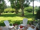 фото отеля Domaine de la Tourette