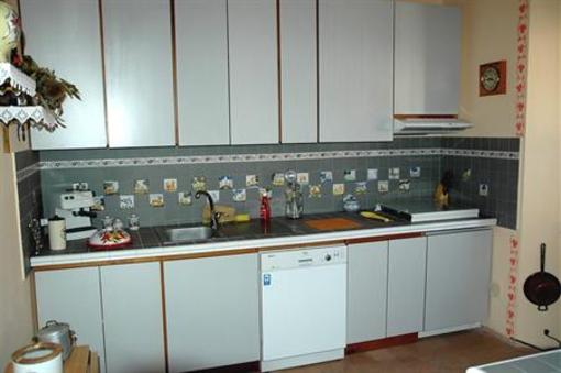 фото отеля L'albergo Di Ieri