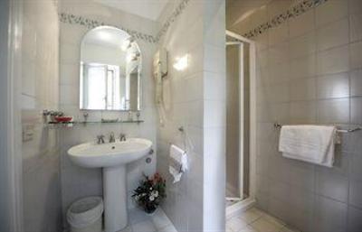 фото отеля Villa Belvedere Hotel San Gimignano