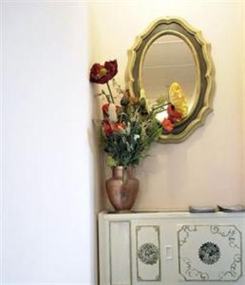 фото отеля Villa Belvedere Hotel San Gimignano