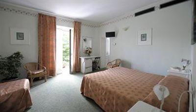 фото отеля Villa Belvedere Hotel San Gimignano