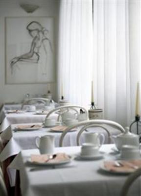 фото отеля Villa Belvedere Hotel San Gimignano