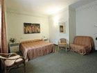 фото отеля Villa Belvedere Hotel San Gimignano