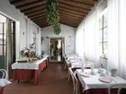 фото отеля Villa Belvedere Hotel San Gimignano