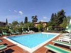 фото отеля Villa Belvedere Hotel San Gimignano