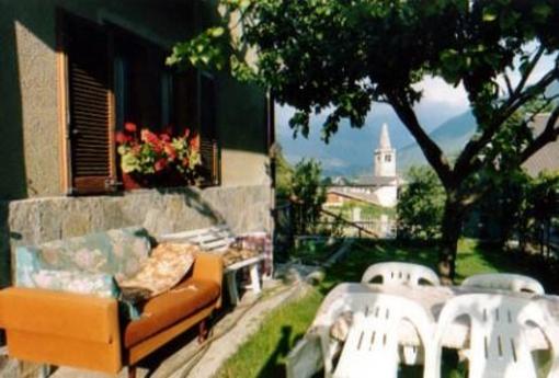 фото отеля I Tre Pini Bed & Breakfast