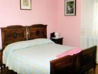 I Tre Pini Bed & Breakfast