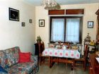 фото отеля I Tre Pini Bed & Breakfast