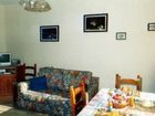 фото отеля I Tre Pini Bed & Breakfast