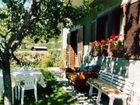 фото отеля I Tre Pini Bed & Breakfast