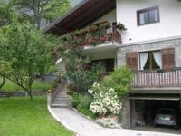 L'Arca di Mose Bed & Breakfast Issogne