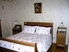 фото отеля L'Arca di Mose Bed & Breakfast Issogne