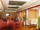 фото отеля Qianye Hotel