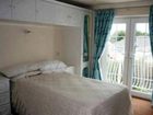 фото отеля Burrell House