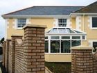 фото отеля Burrell House
