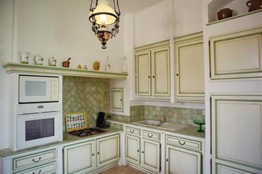 фото отеля La Bastide de Brun