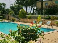 La Bastide de Brun