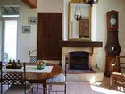 фото отеля La Bastide de Brun