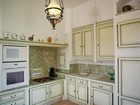 фото отеля La Bastide de Brun