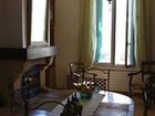 фото отеля La Bastide de Brun