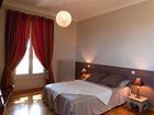 фото отеля La Bastide de Brun
