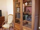 фото отеля La Bastide de Brun