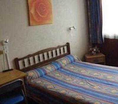 фото отеля Auberge De La Route Hotel Naves