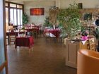 фото отеля Auberge De La Route Hotel Naves