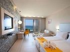 фото отеля Sensimar Port Royal Villas & Spa