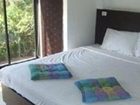 фото отеля Picha Waree Resort