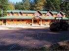 фото отеля Sasquatch Inn